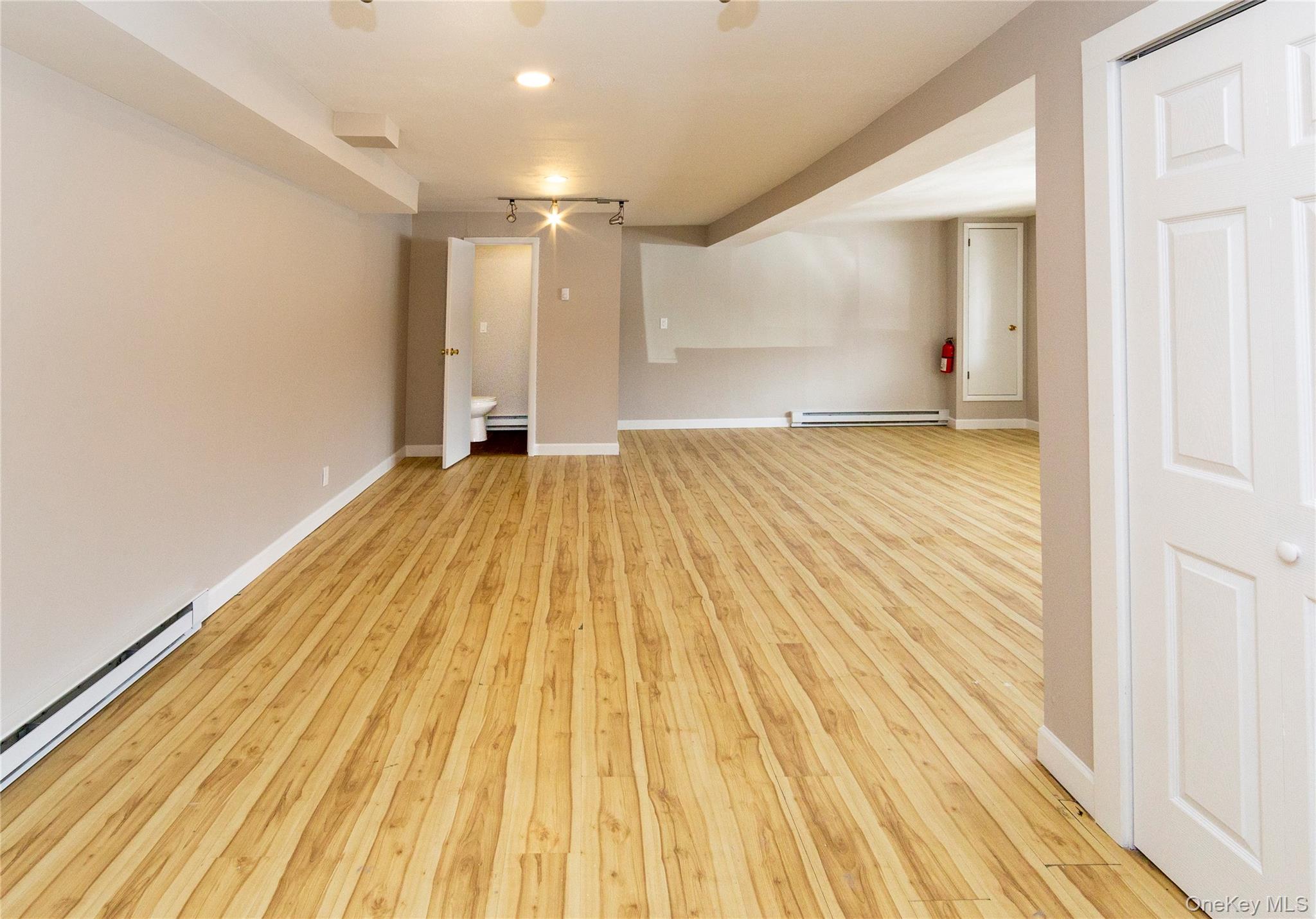 4789 Route 22 # 3 SF, Amenia, NY 12501