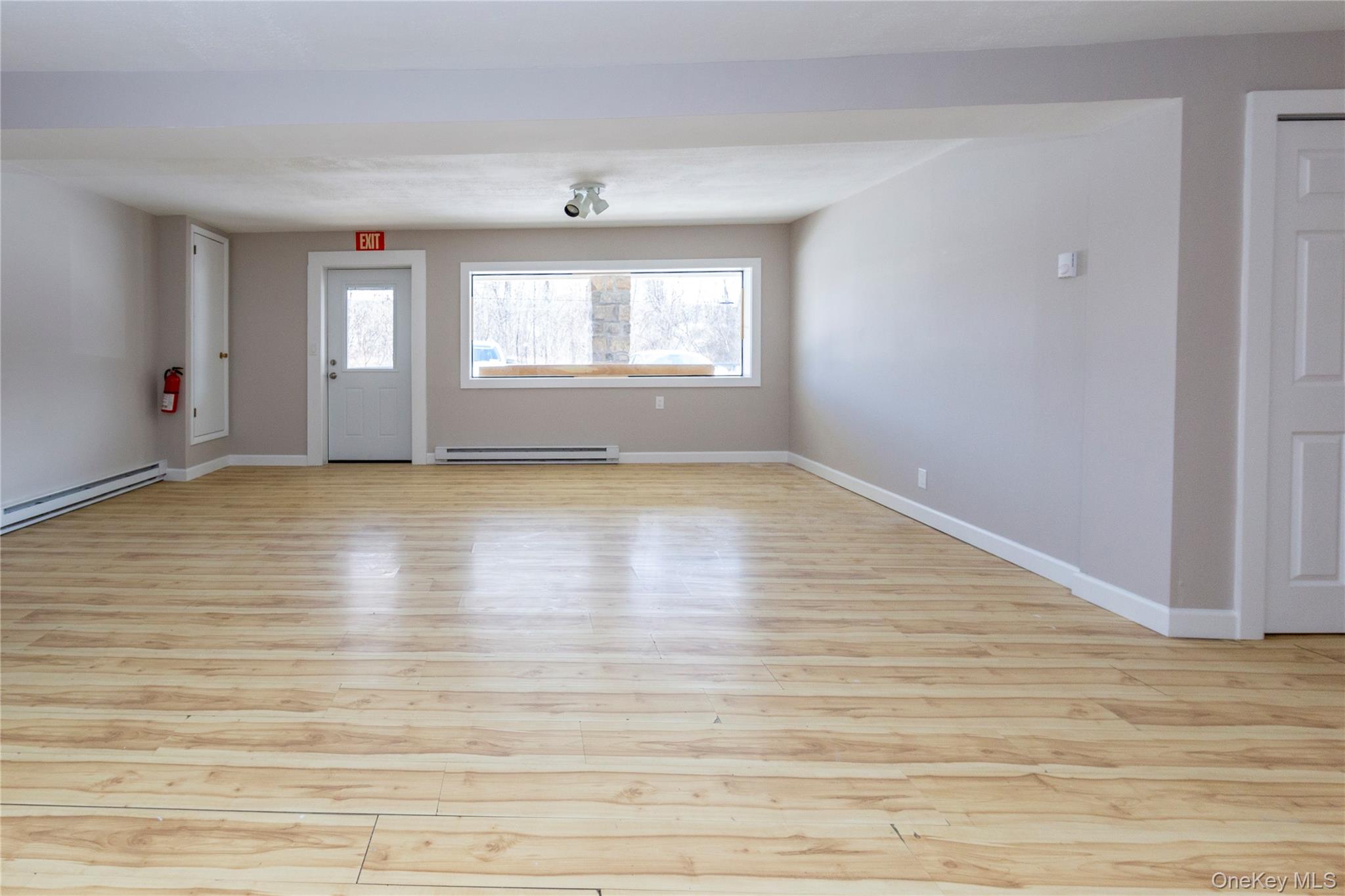 4789 Route 22 # 3 SF, Amenia, NY 12501