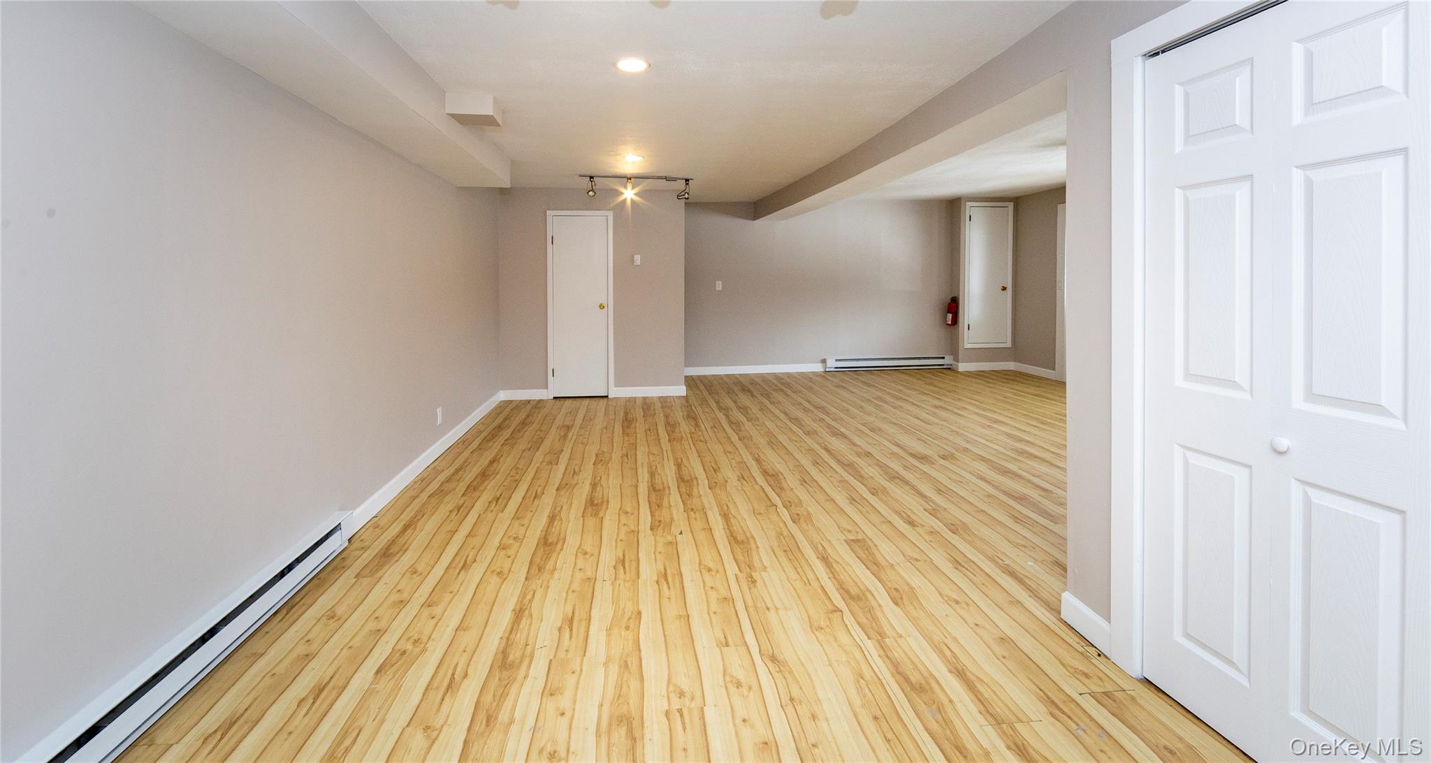 4789 Route 22 # 3 SF, Amenia, NY 12501