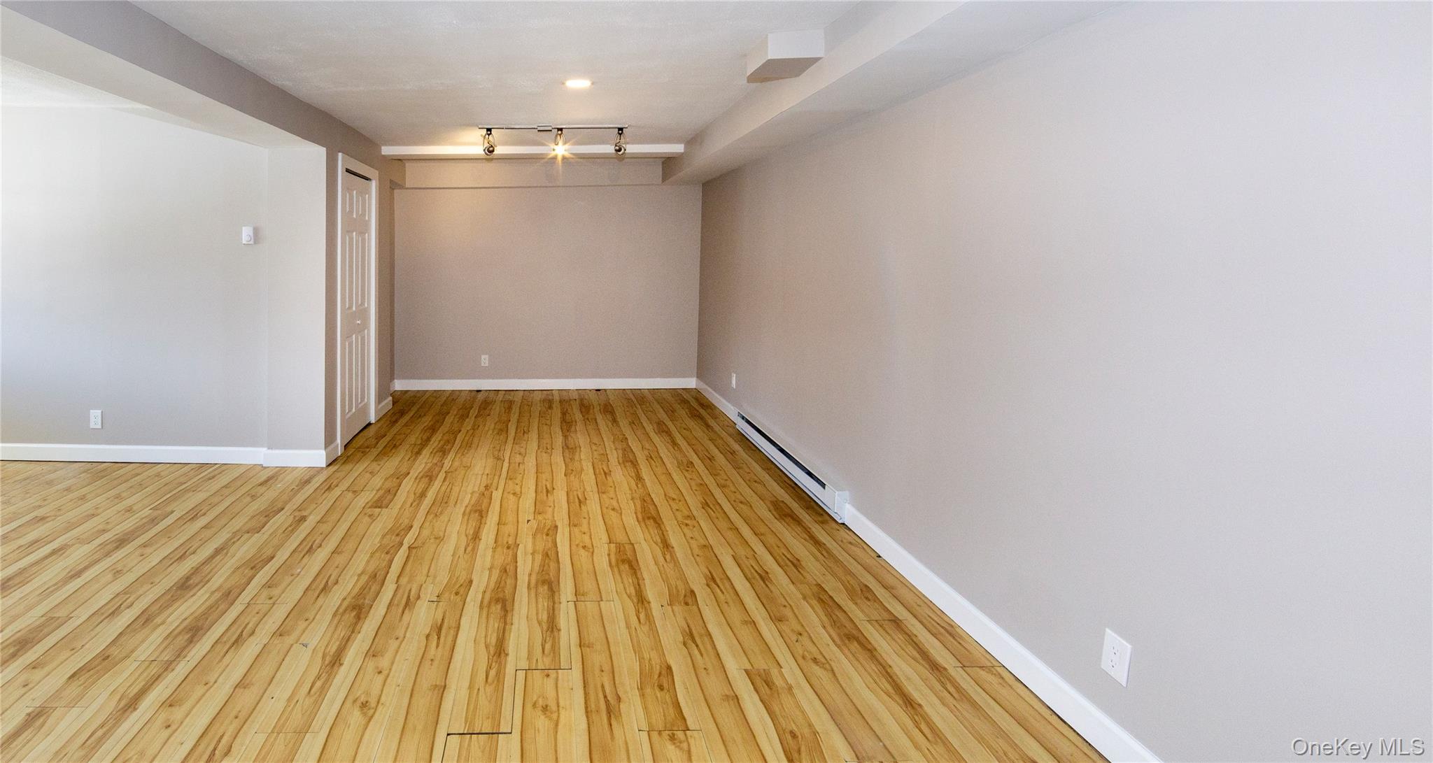 4789 Route 22 # 3 SF, Amenia, NY 12501