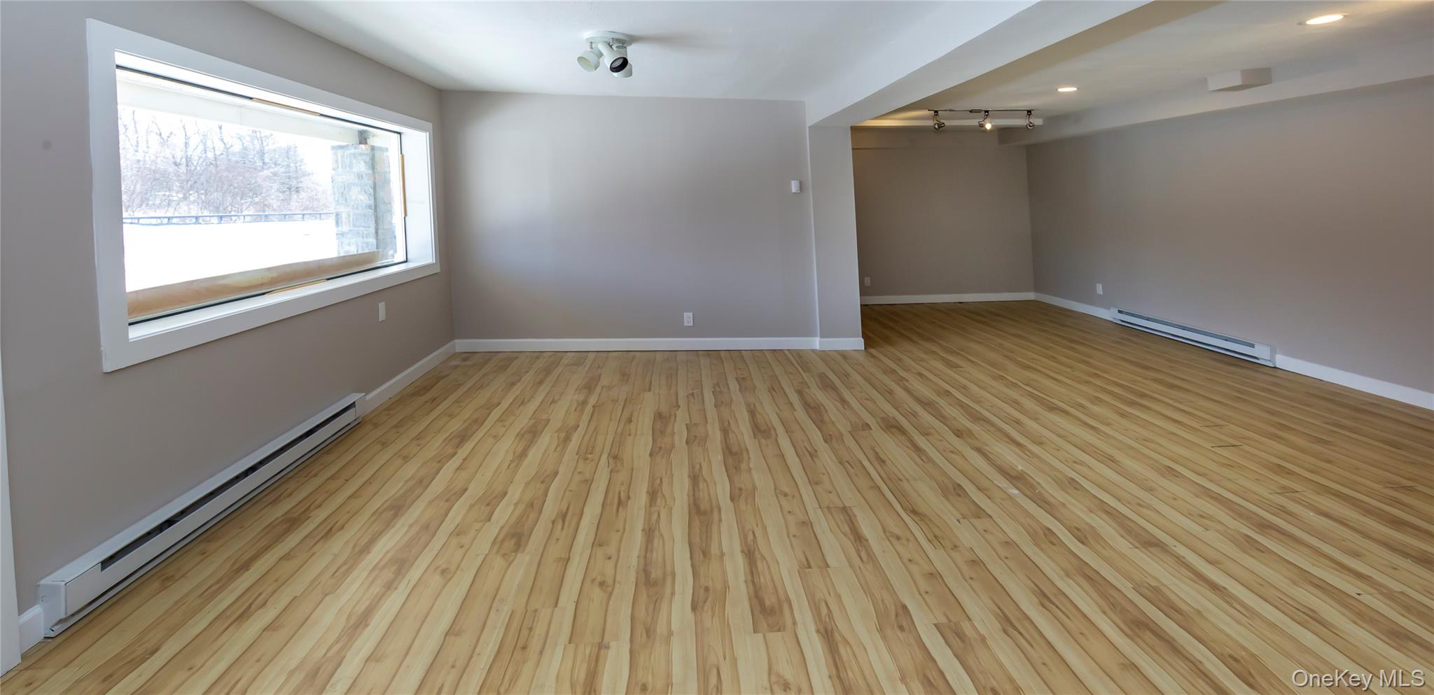 4789 Route 22 # 3 SF, Amenia, NY 12501