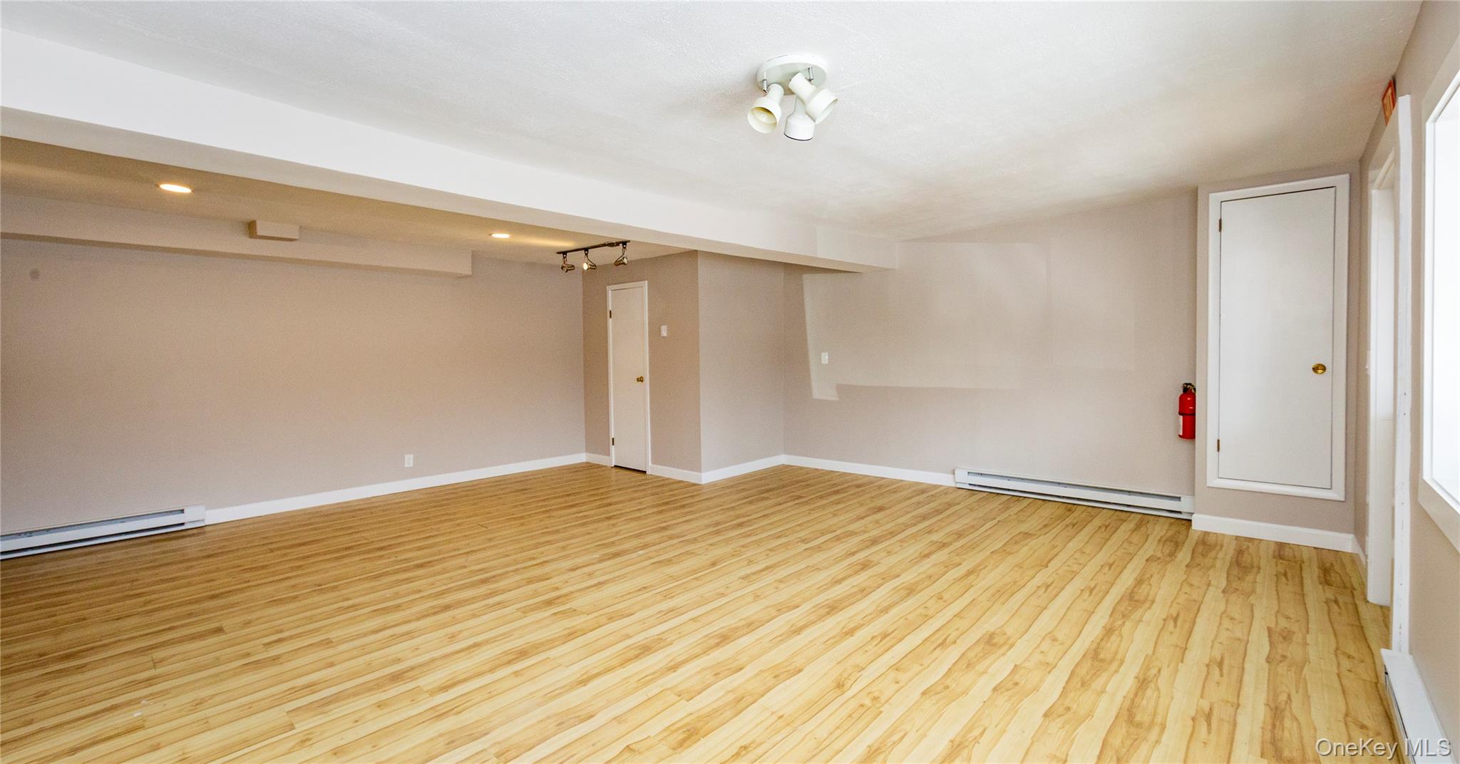 4789 Route 22 # 3 SF, Amenia, NY 12501