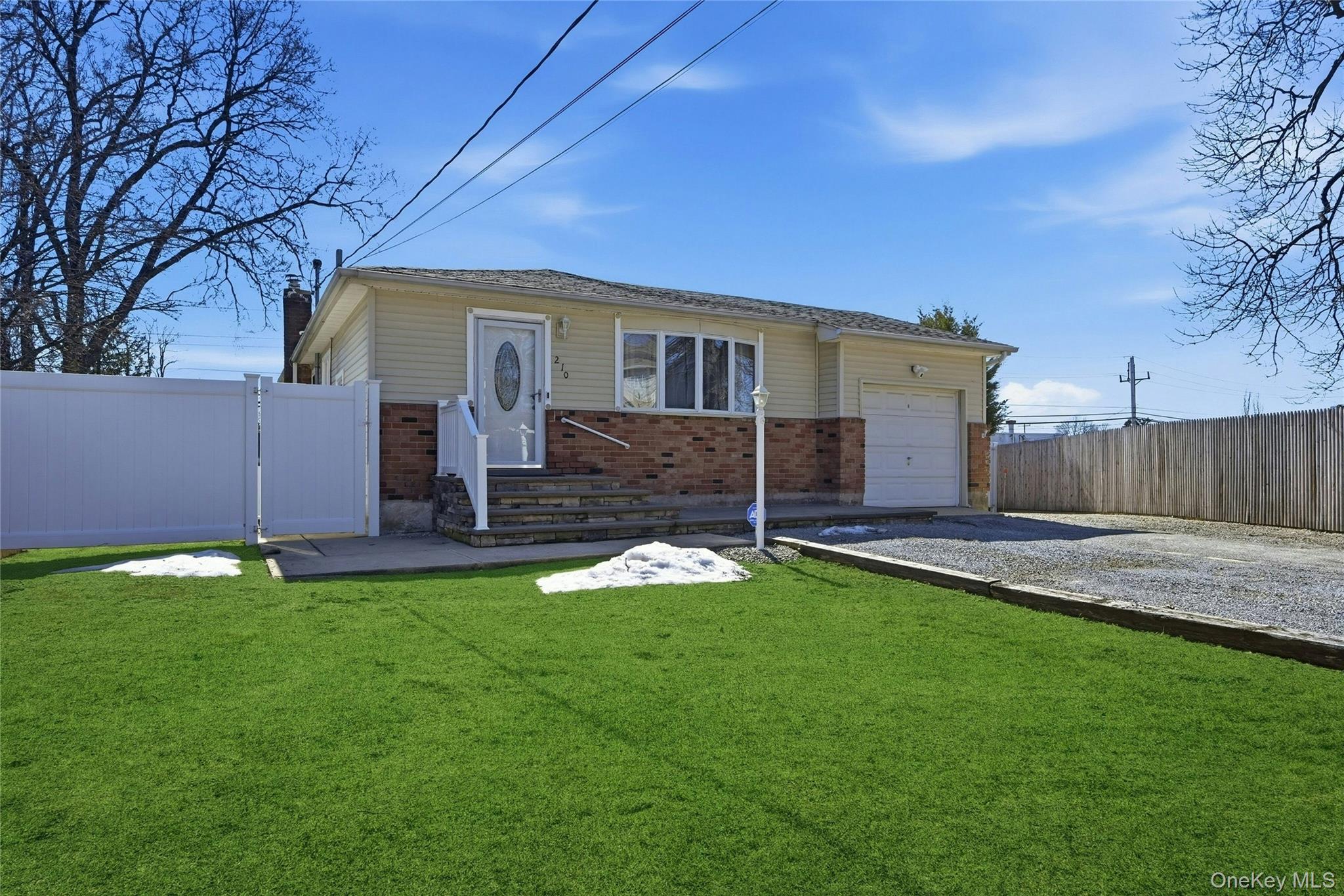 210 Bellerose Avenue, East Northport, NY 11731