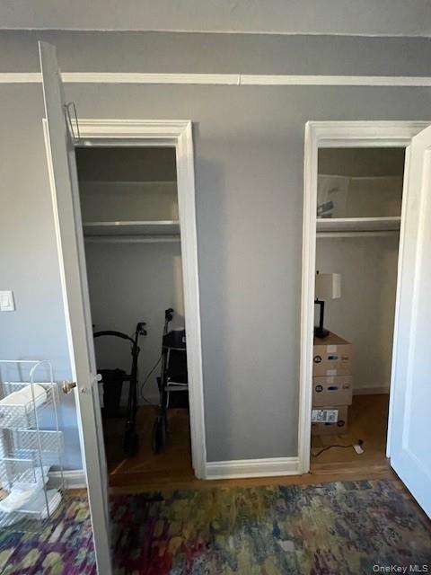 300 Main Street # 6B, White Plains, NY 10601