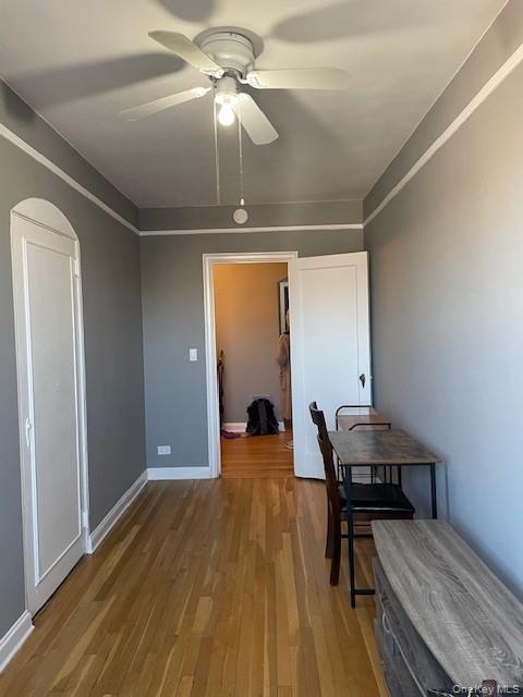 300 Main Street # 6B, White Plains, NY 10601