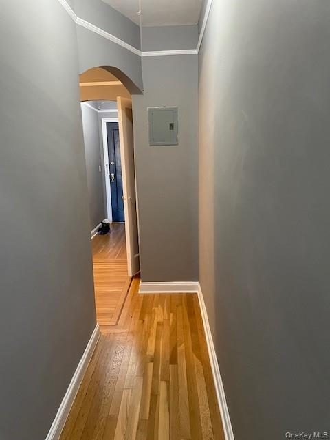 300 Main Street # 6B, White Plains, NY 10601