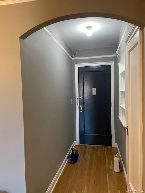 300 Main Street # 6B, White Plains, NY 10601