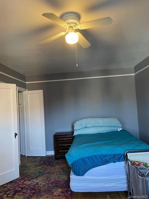 300 Main Street # 6B, White Plains, NY 10601