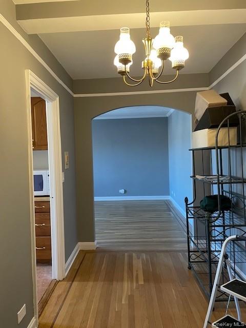 300 Main Street # 6B, White Plains, NY 10601