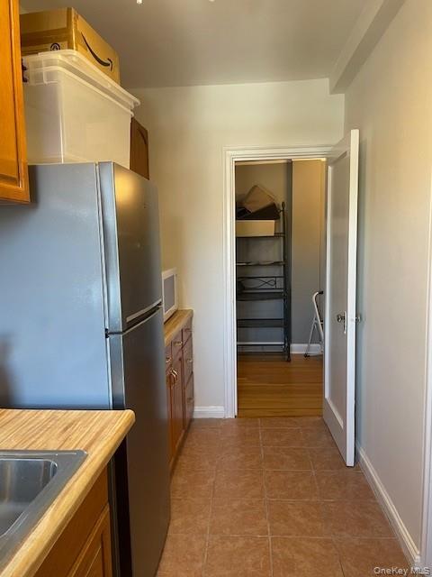 300 Main Street # 6B, White Plains, NY 10601