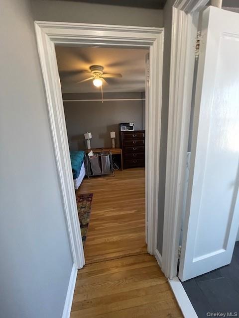 300 Main Street # 6B, White Plains, NY 10601