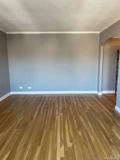 300 Main Street # 6B, White Plains, NY 10601