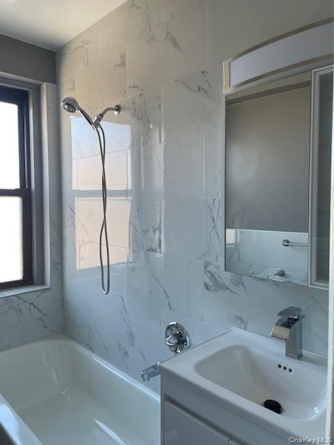 300 Main Street # 6B, White Plains, NY 10601