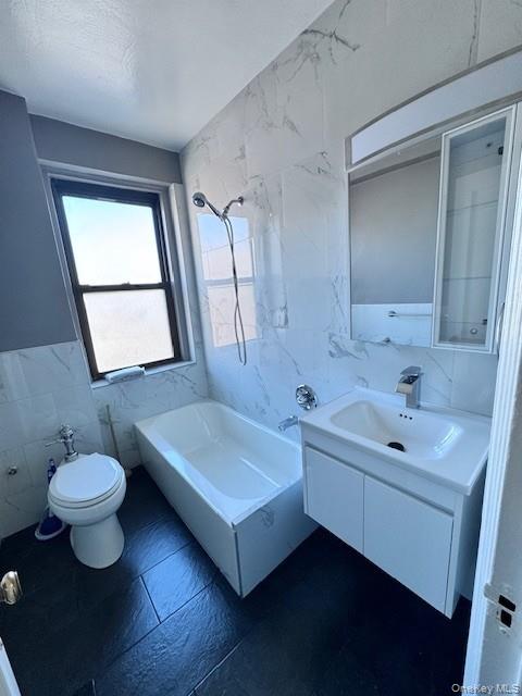 300 Main Street # 6B, White Plains, NY 10601