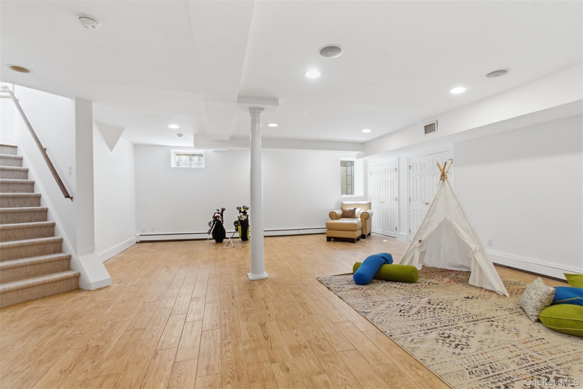 4 Johnson Place, Rye, NY 10580