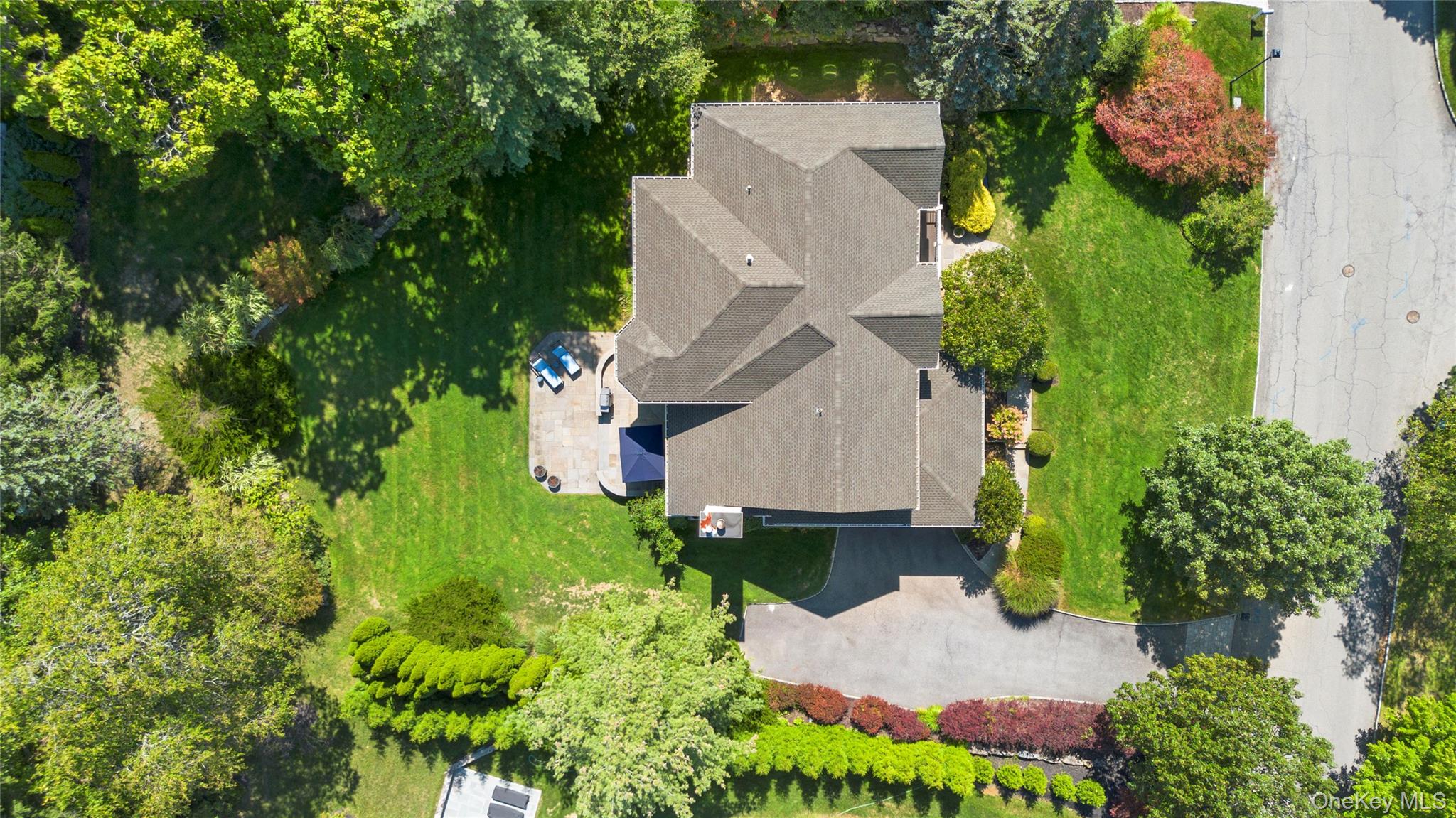 4 Johnson Place, Rye, NY 10580