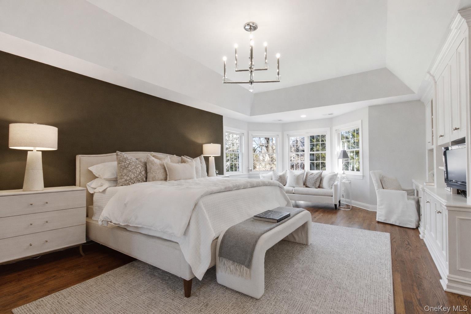 4 Johnson Place, Rye, NY 10580