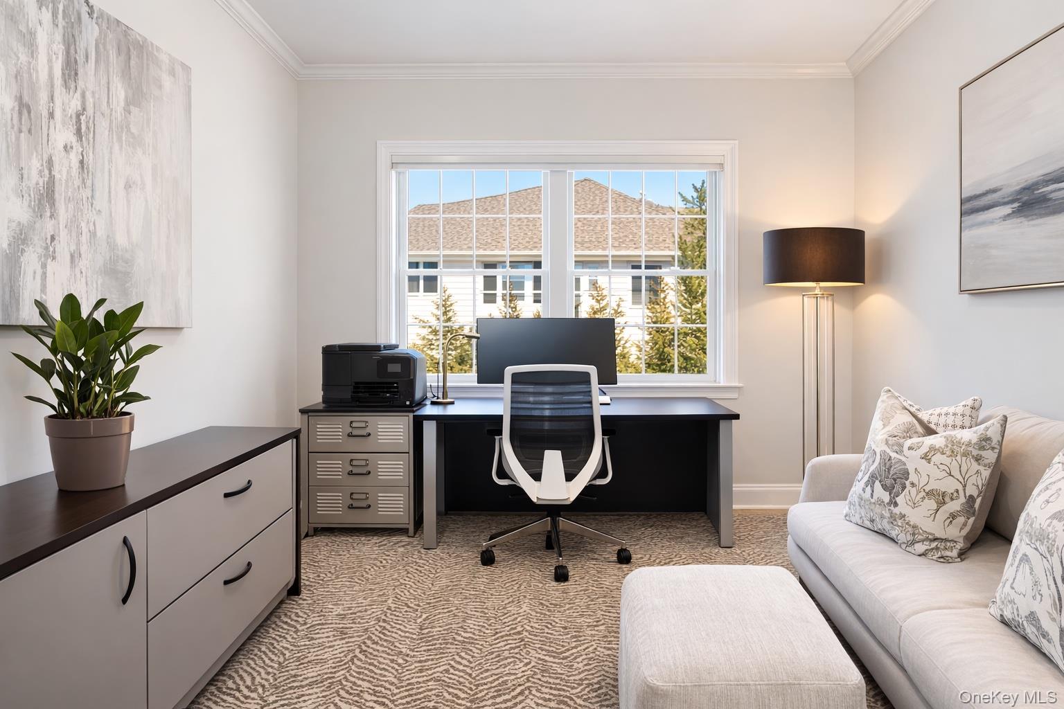 4 Johnson Place, Rye, NY 10580