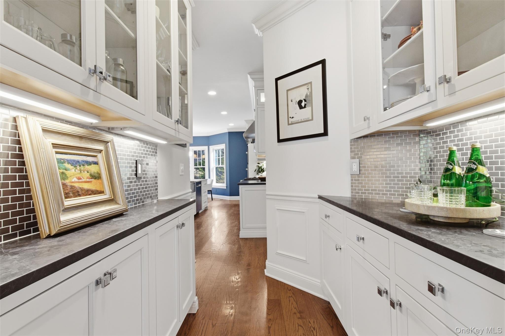 4 Johnson Place, Rye, NY 10580