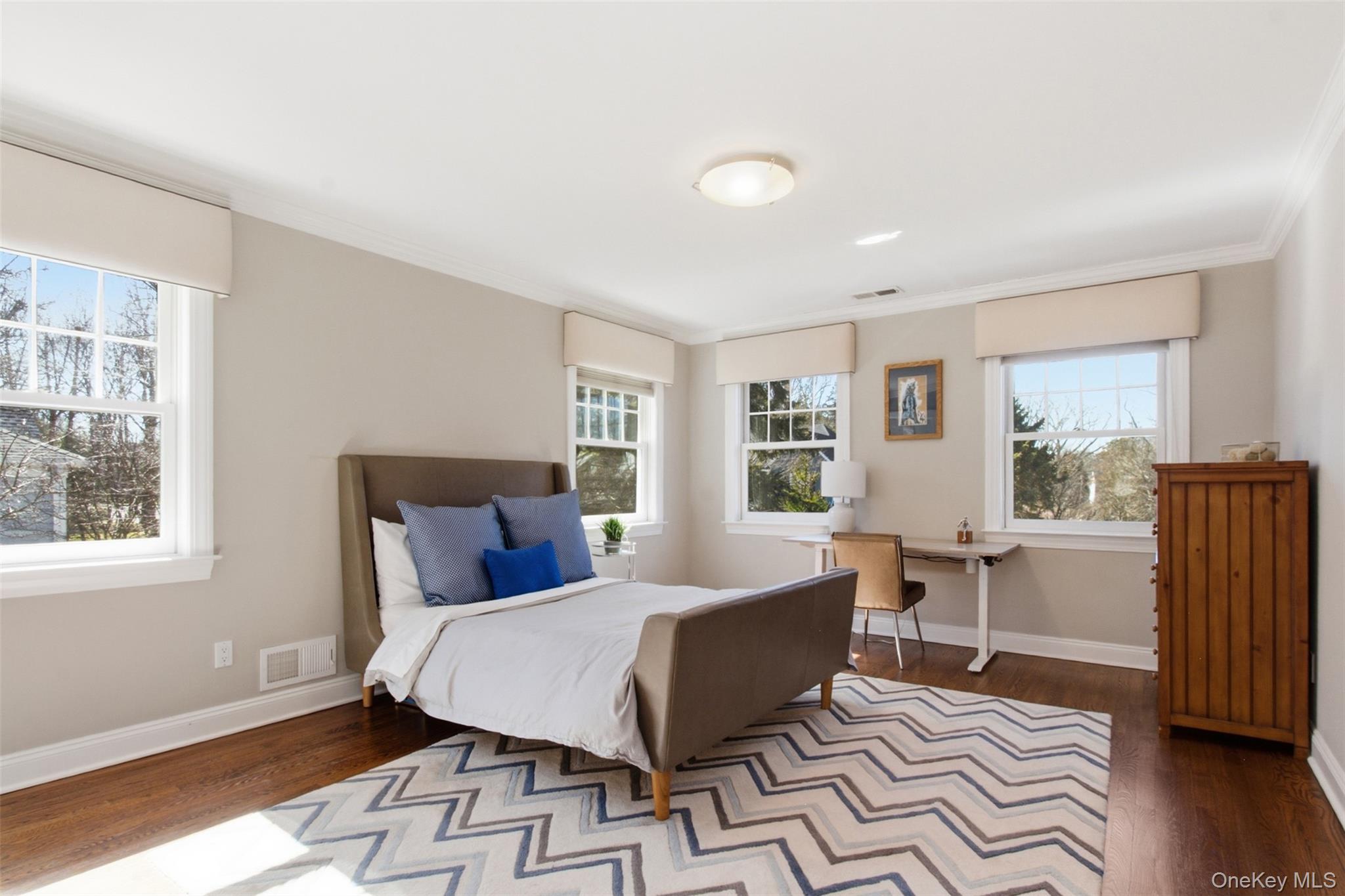 4 Johnson Place, Rye, NY 10580