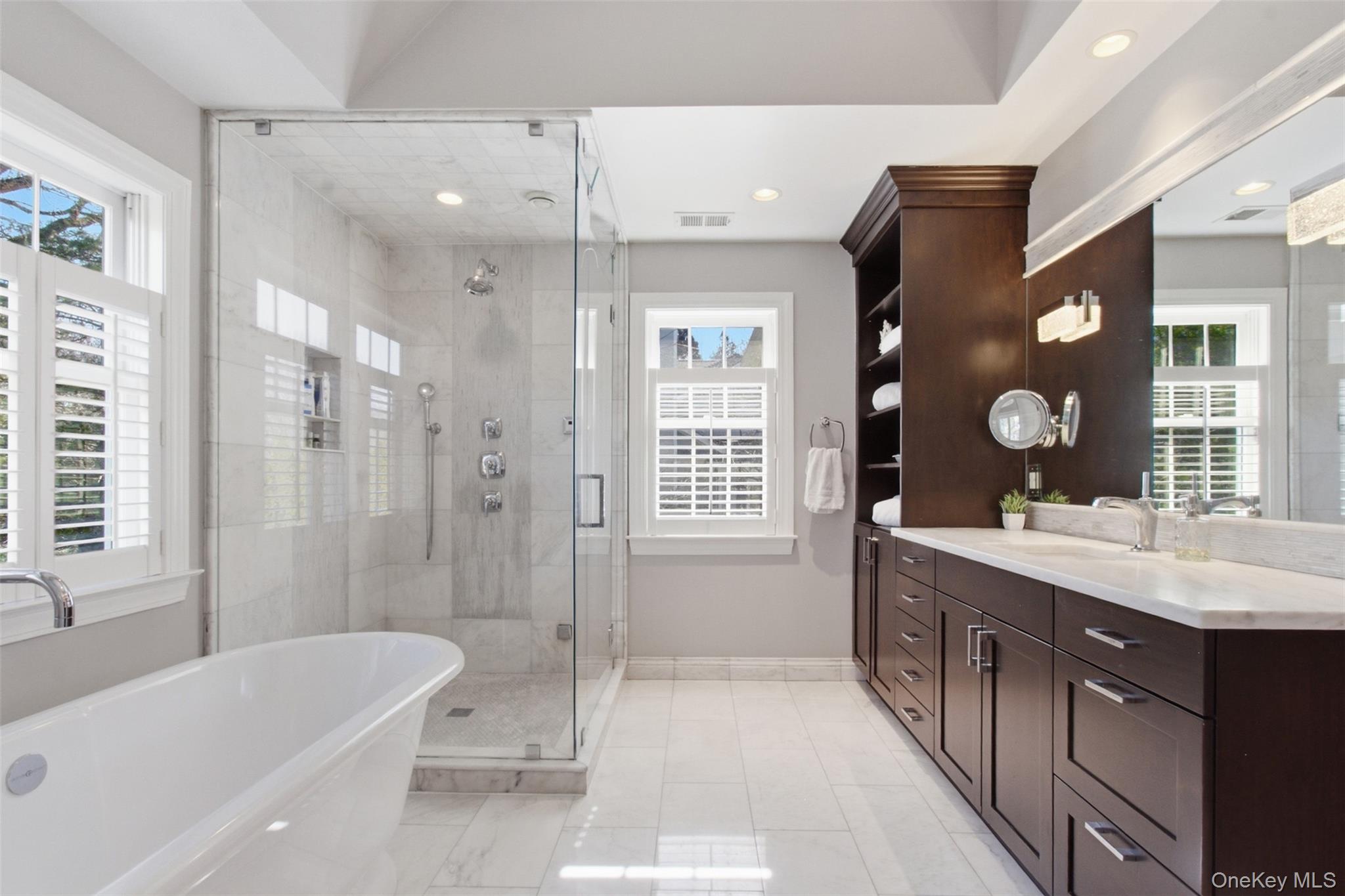 4 Johnson Place, Rye, NY 10580