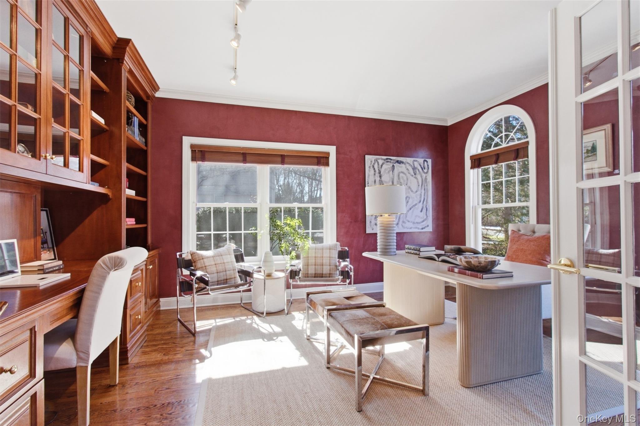 4 Johnson Place, Rye, NY 10580