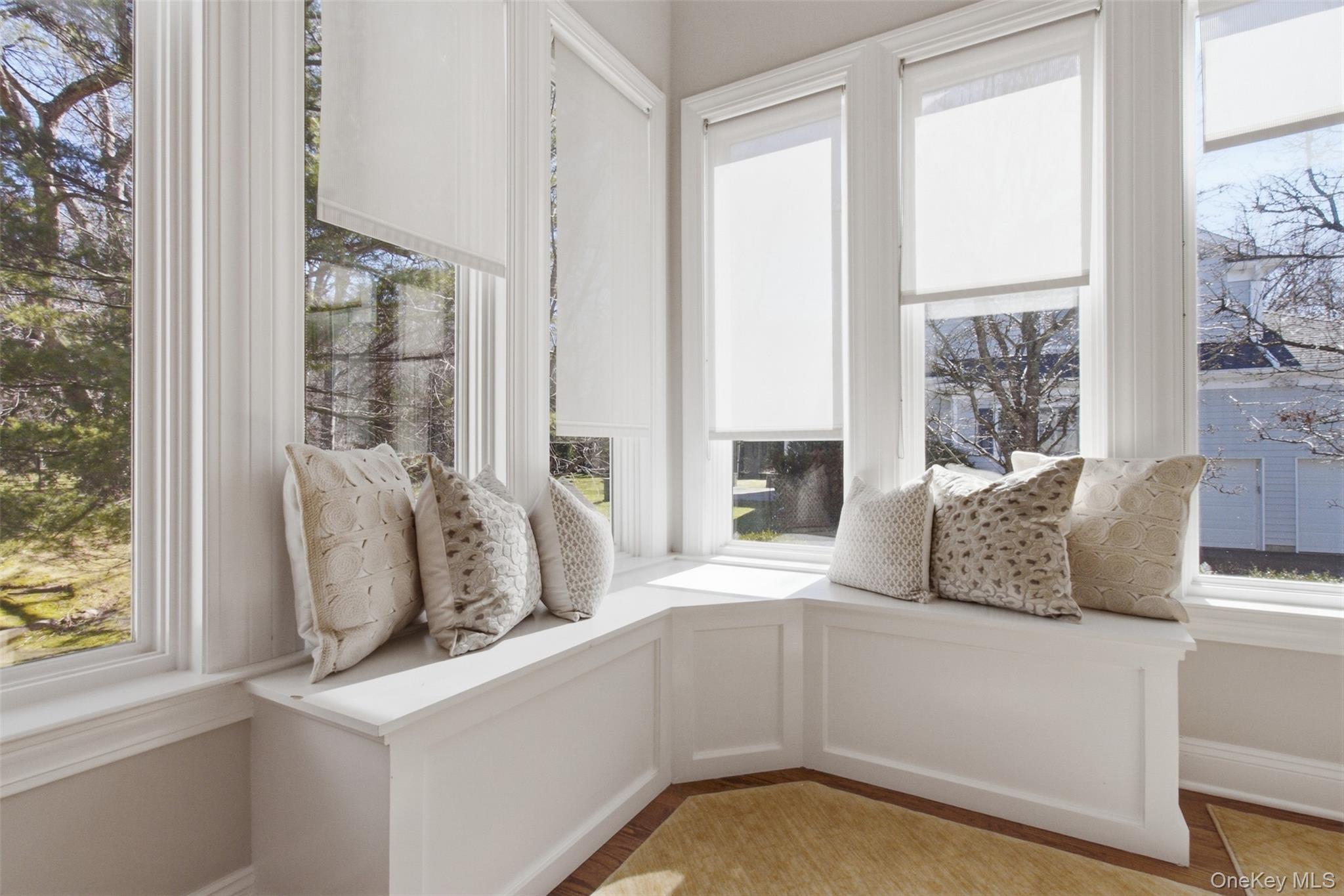 4 Johnson Place, Rye, NY 10580