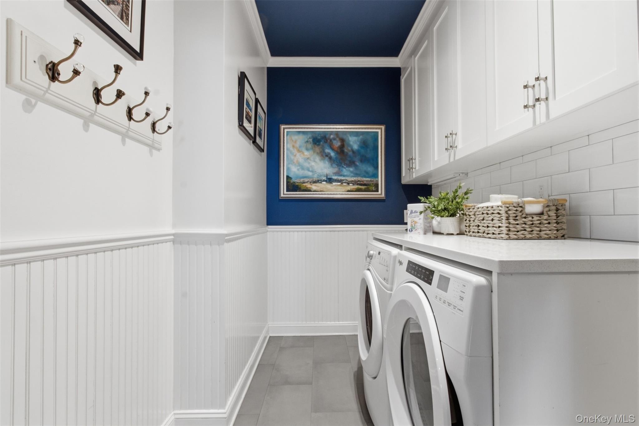 4 Johnson Place, Rye, NY 10580