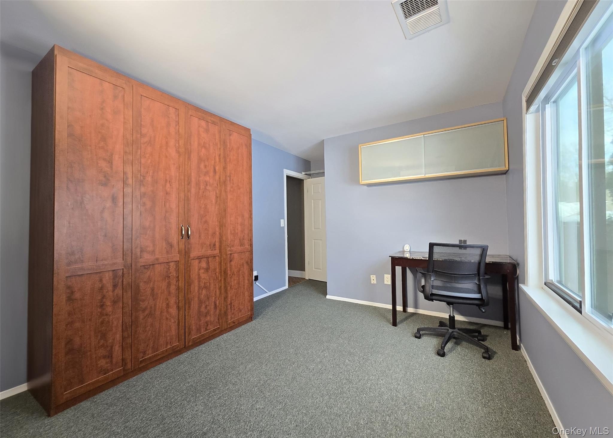 786 Hilltop Court, Coram, NY 11727