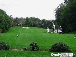 786 Hilltop Court, Coram, NY 11727