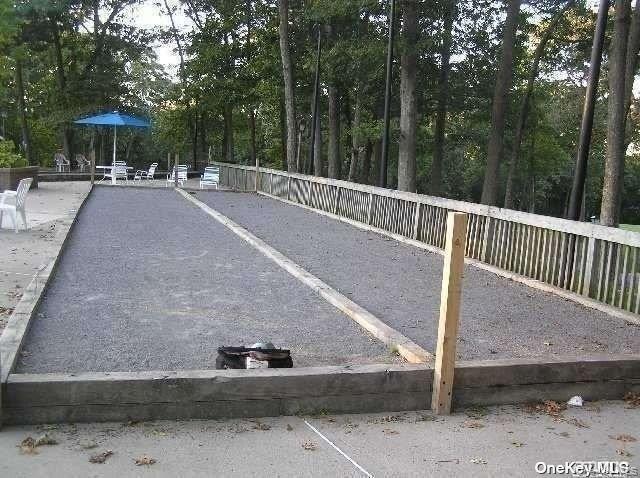 786 Hilltop Court, Coram, NY 11727