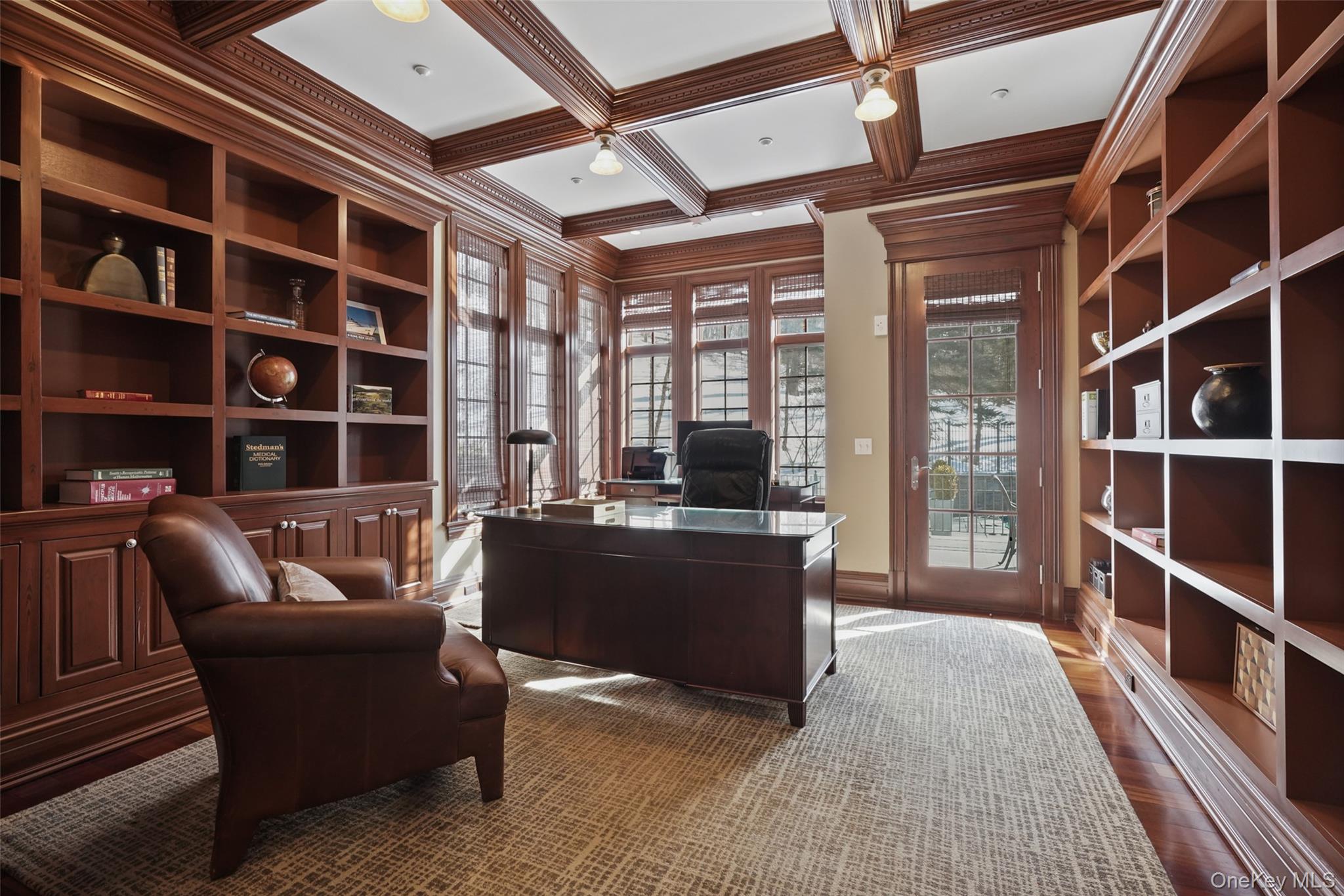 26 Hollow Ridge Road, Mount Kisco, NY 10549