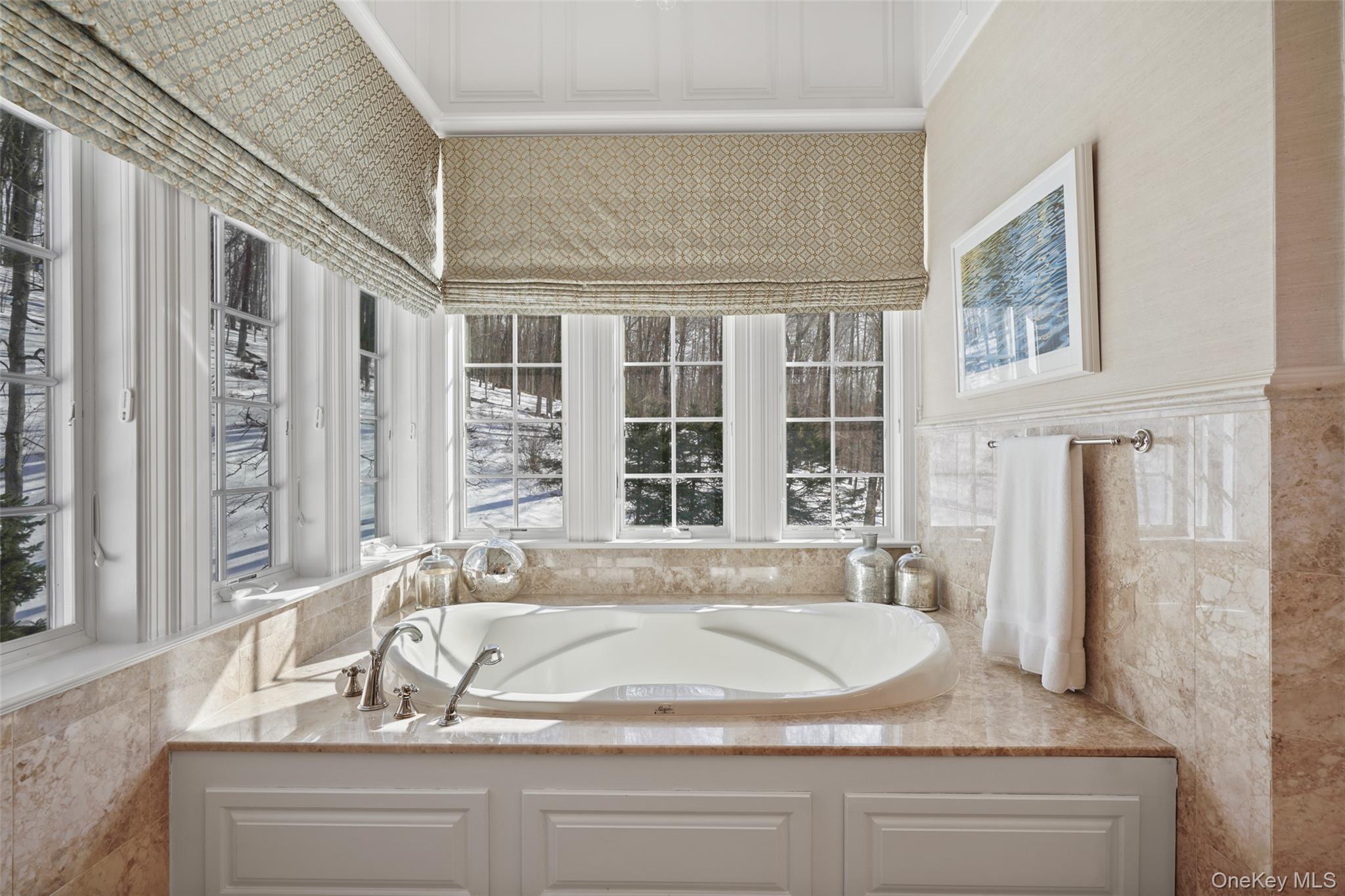 26 Hollow Ridge Road, Mount Kisco, NY 10549