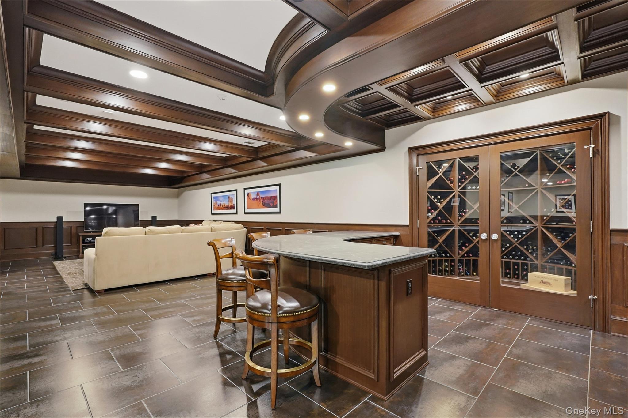 26 Hollow Ridge Road, Mount Kisco, NY 10549