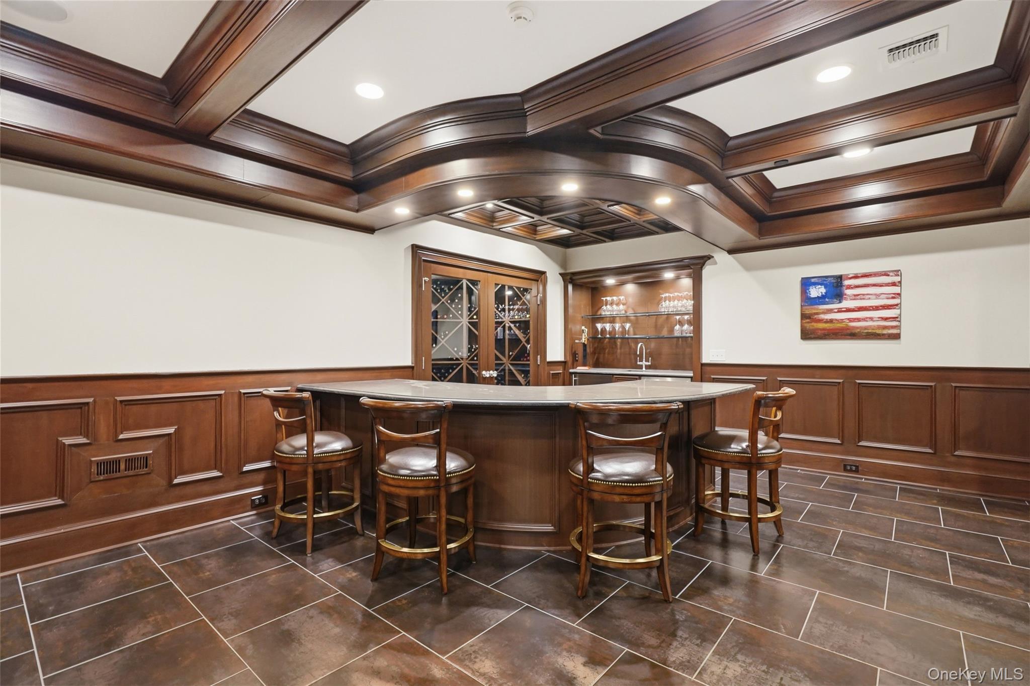 26 Hollow Ridge Road, Mount Kisco, NY 10549