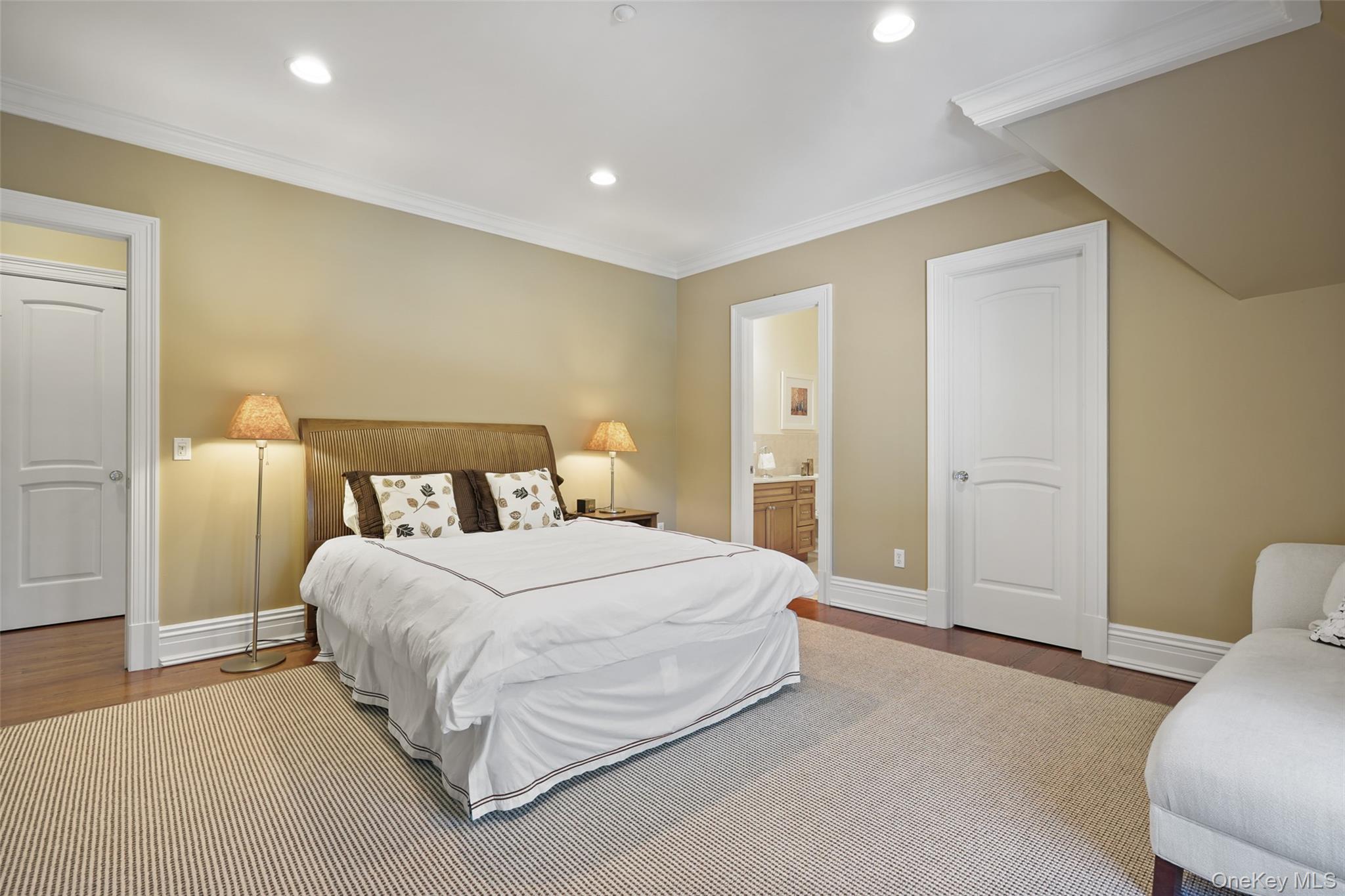 26 Hollow Ridge Road, Mount Kisco, NY 10549