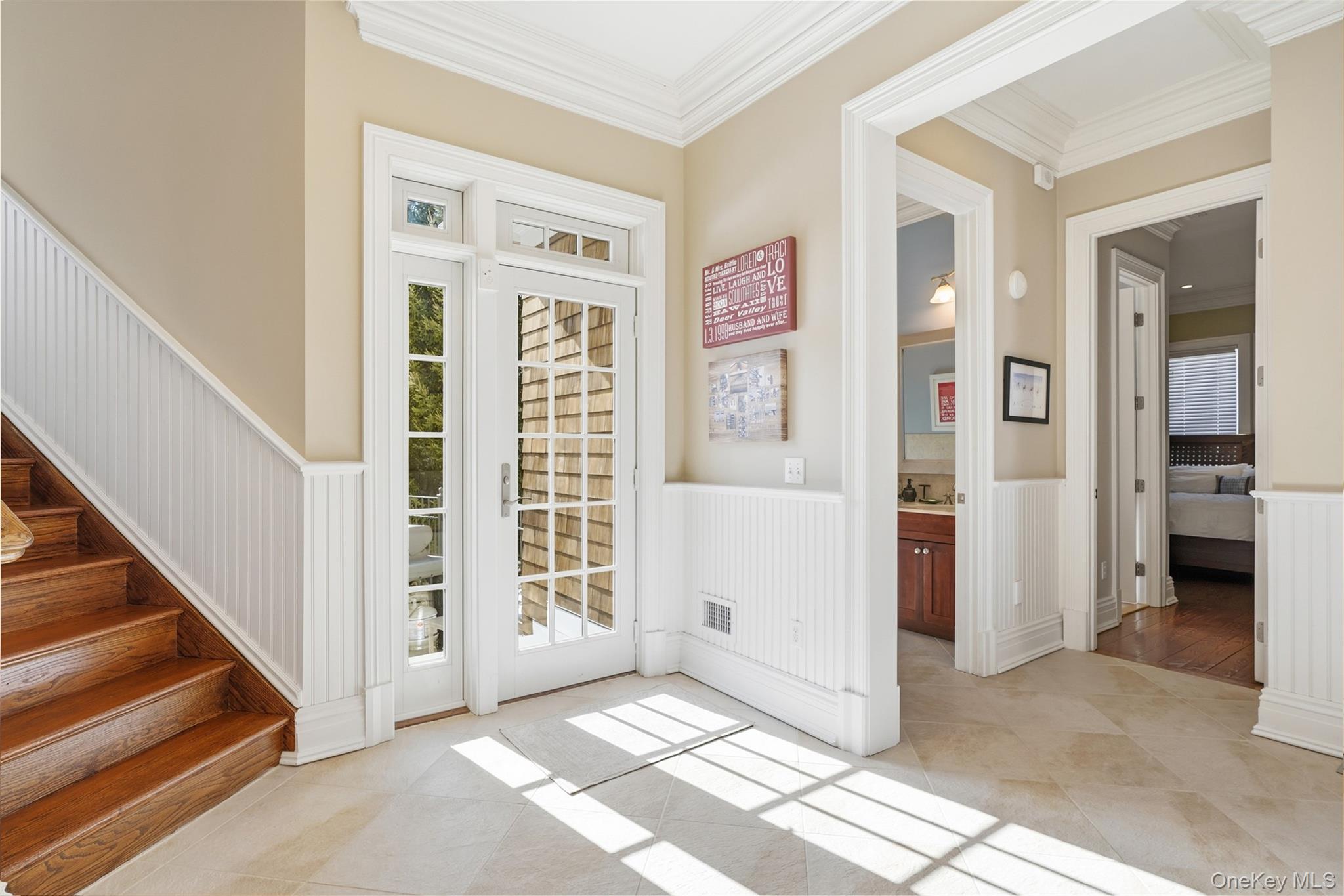 26 Hollow Ridge Road, Mount Kisco, NY 10549