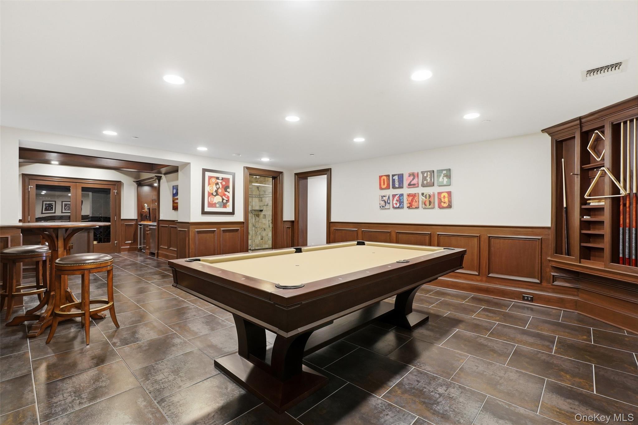 26 Hollow Ridge Road, Mount Kisco, NY 10549