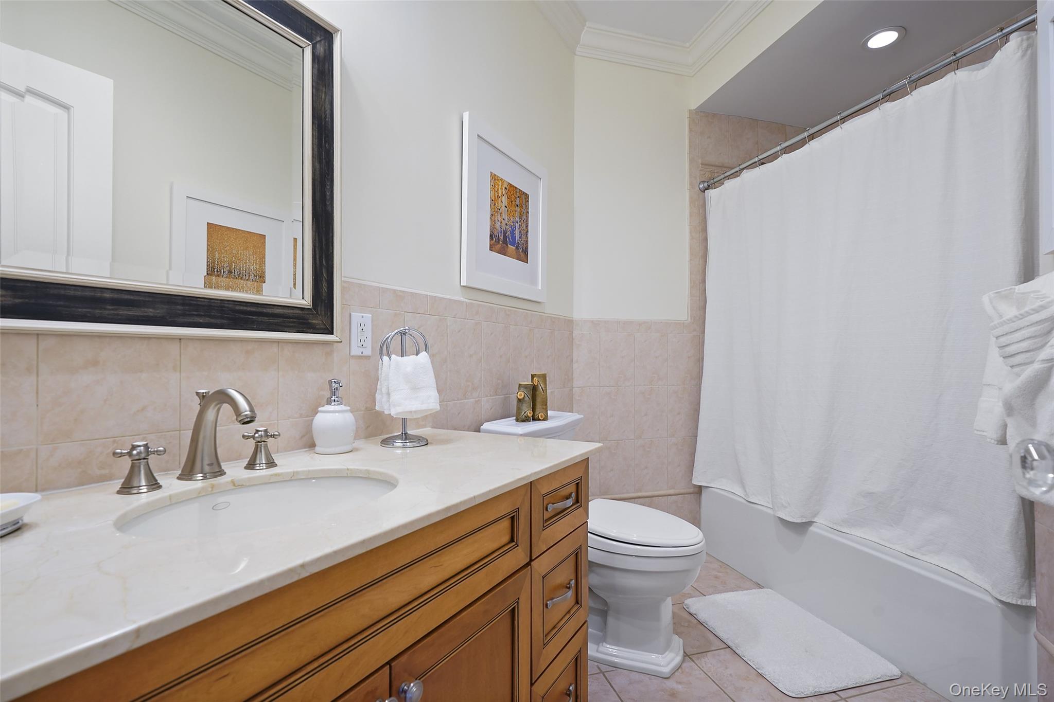 26 Hollow Ridge Road, Mount Kisco, NY 10549