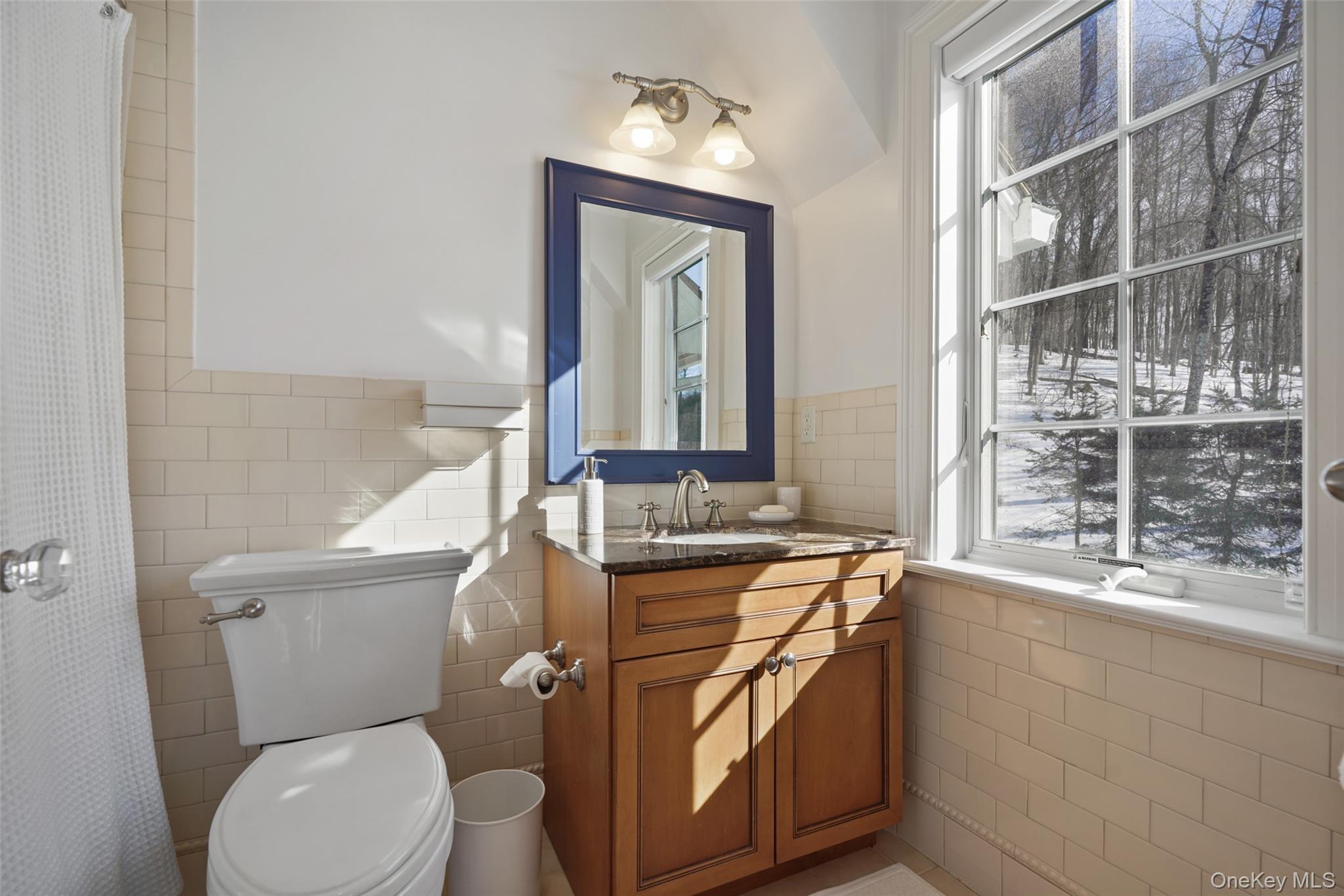 26 Hollow Ridge Road, Mount Kisco, NY 10549