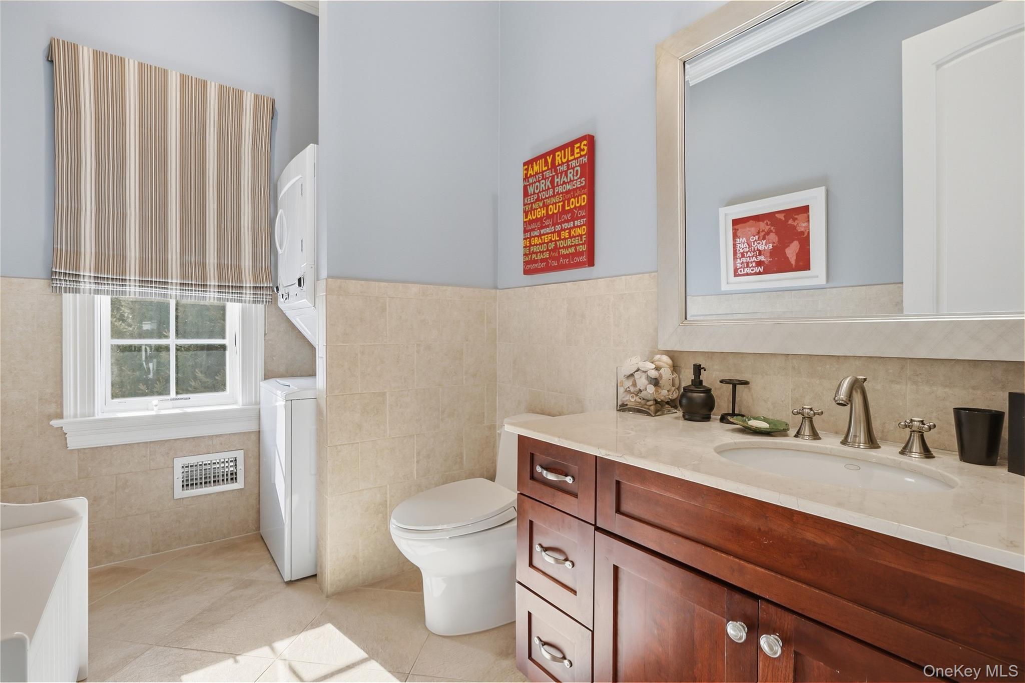 26 Hollow Ridge Road, Mount Kisco, NY 10549