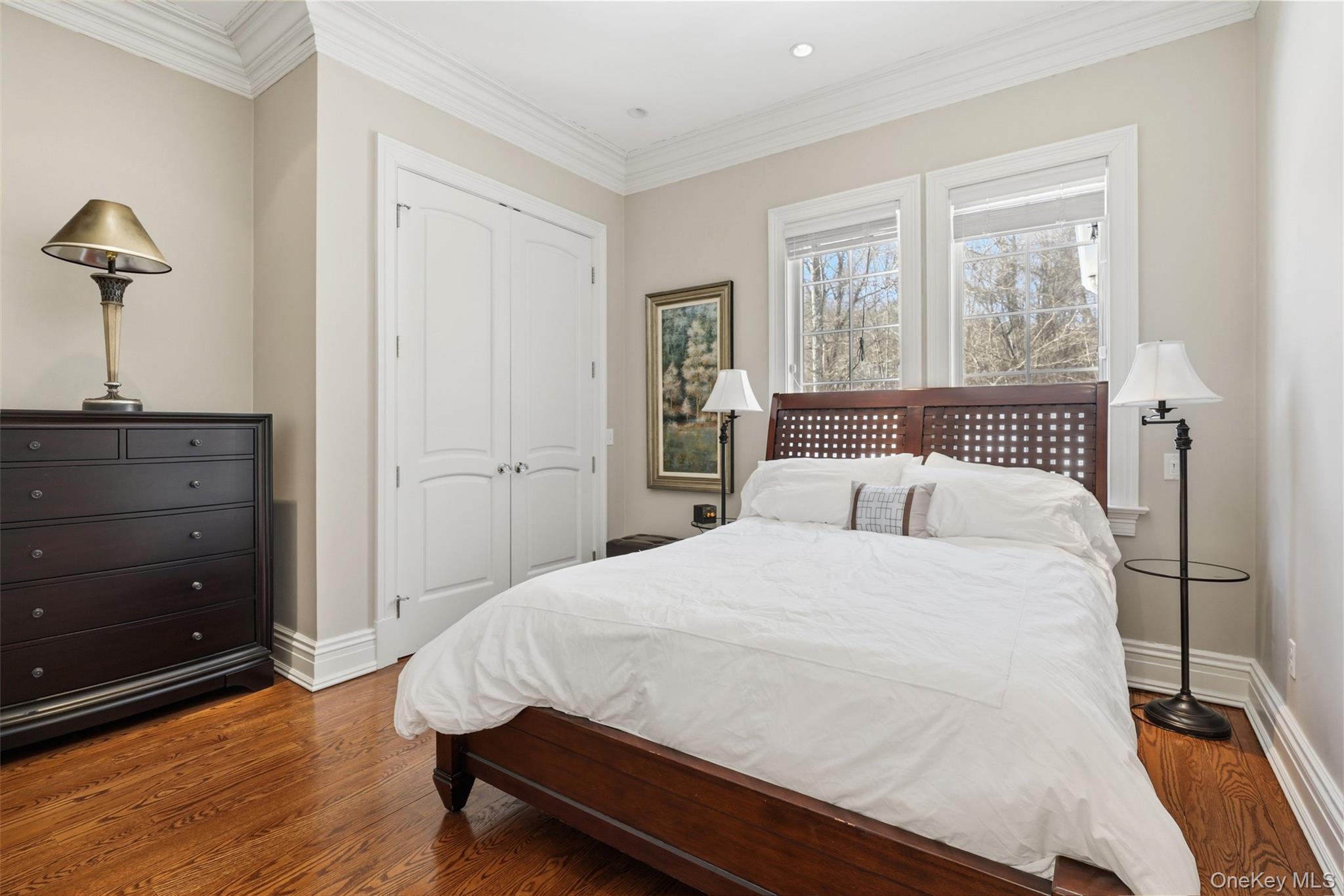 26 Hollow Ridge Road, Mount Kisco, NY 10549