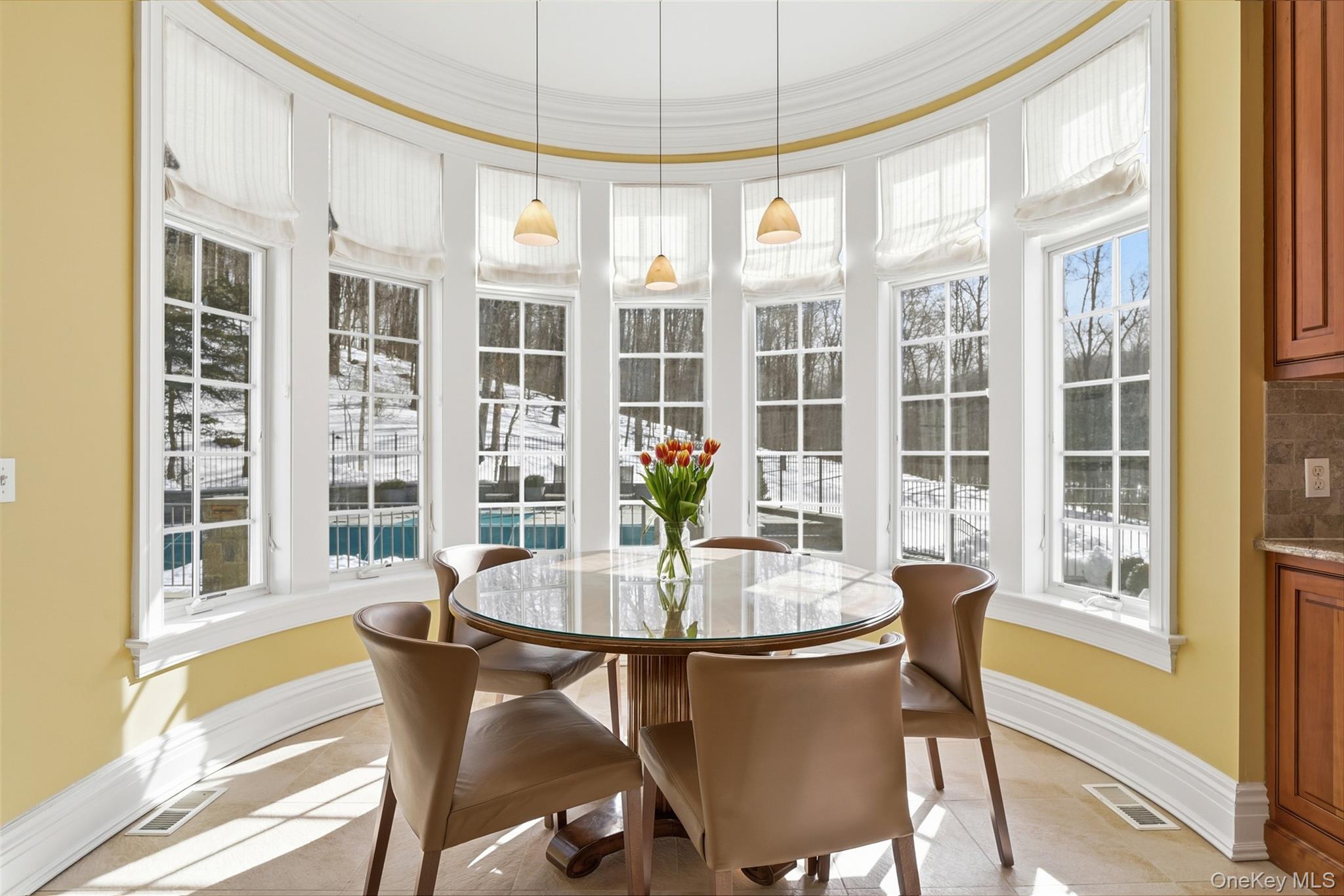 26 Hollow Ridge Road, Mount Kisco, NY 10549