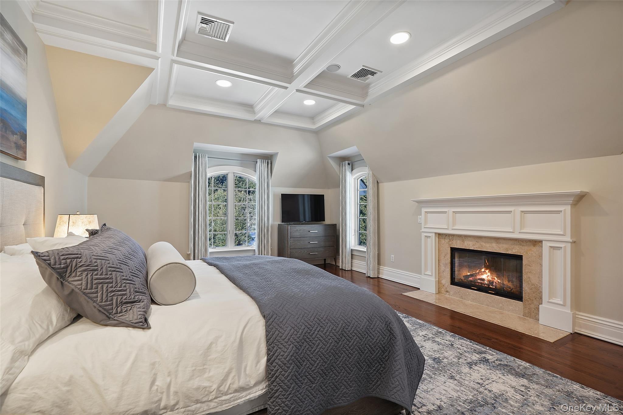 26 Hollow Ridge Road, Mount Kisco, NY 10549