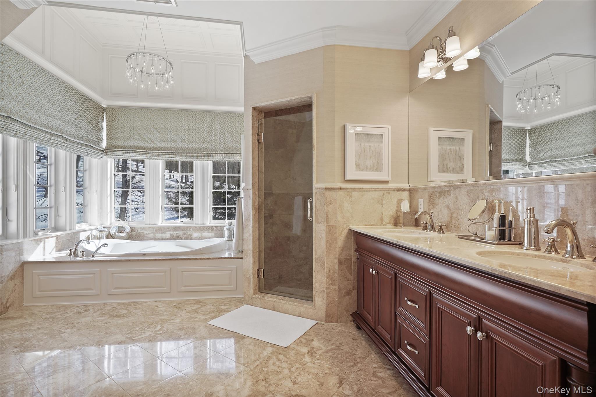 26 Hollow Ridge Road, Mount Kisco, NY 10549