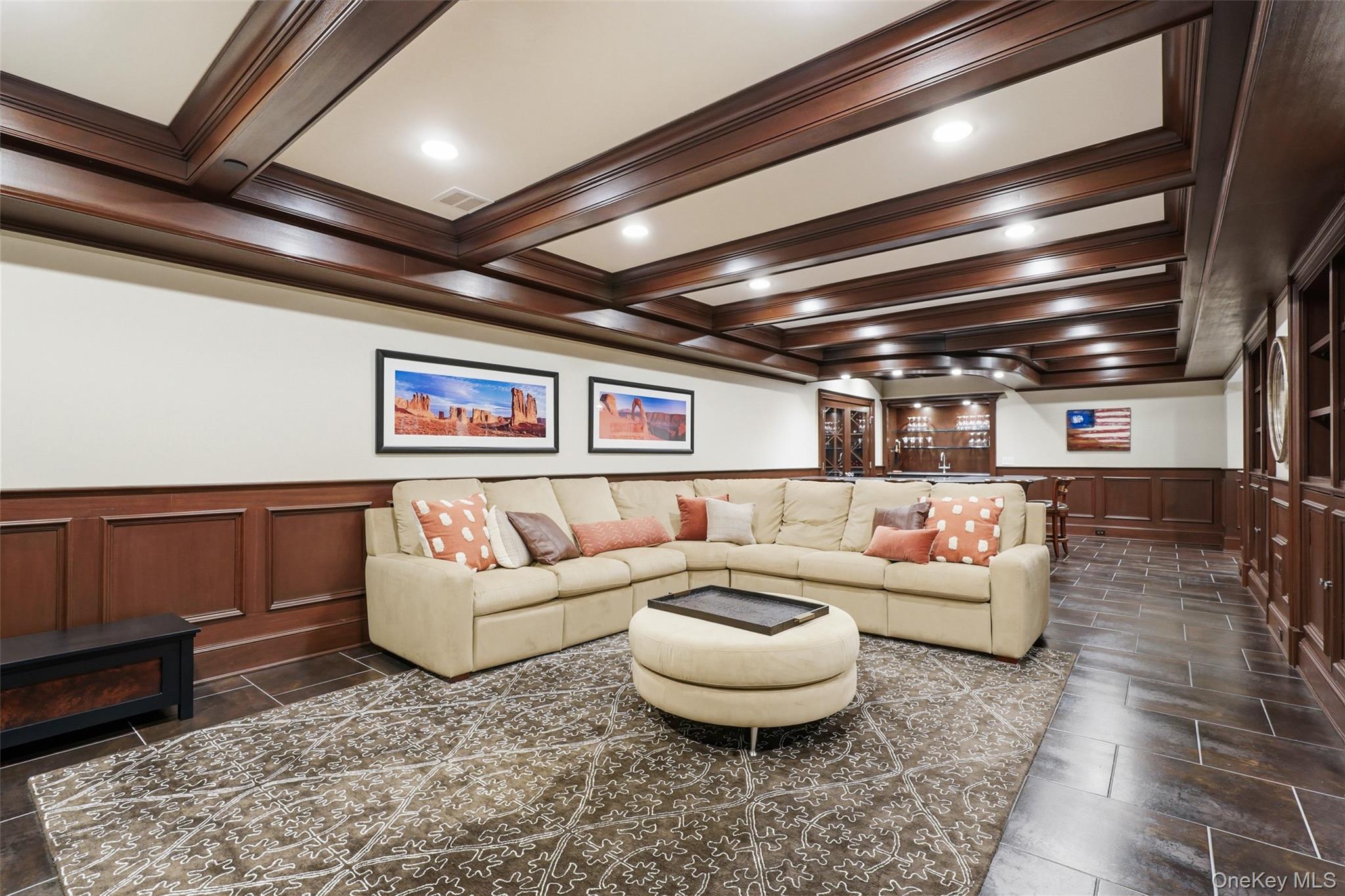 26 Hollow Ridge Road, Mount Kisco, NY 10549