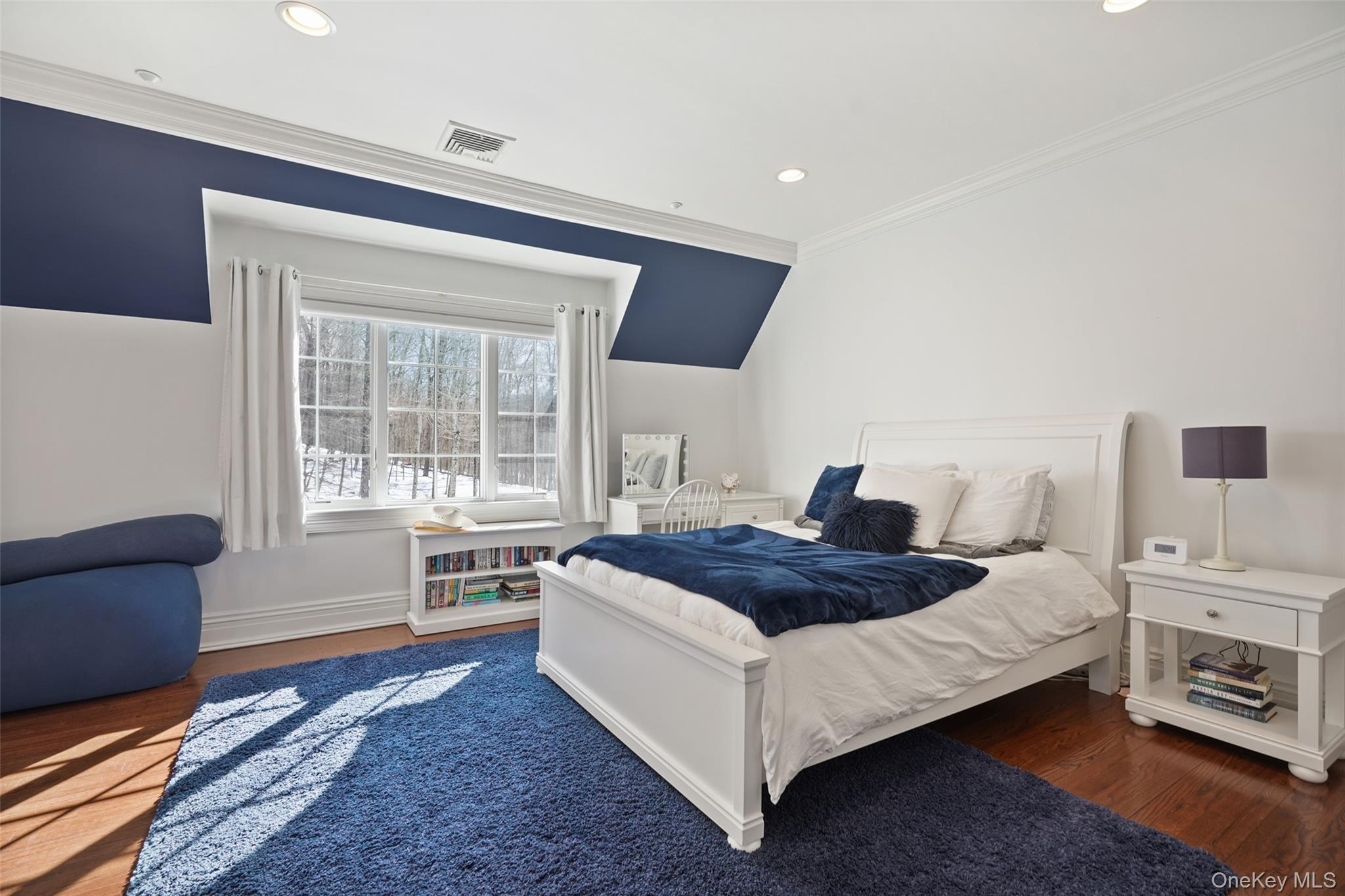 26 Hollow Ridge Road, Mount Kisco, NY 10549