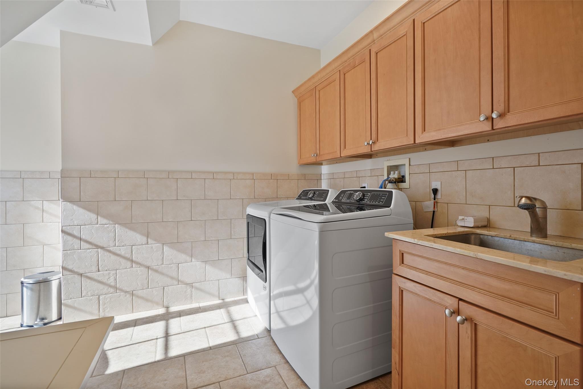 26 Hollow Ridge Road, Mount Kisco, NY 10549