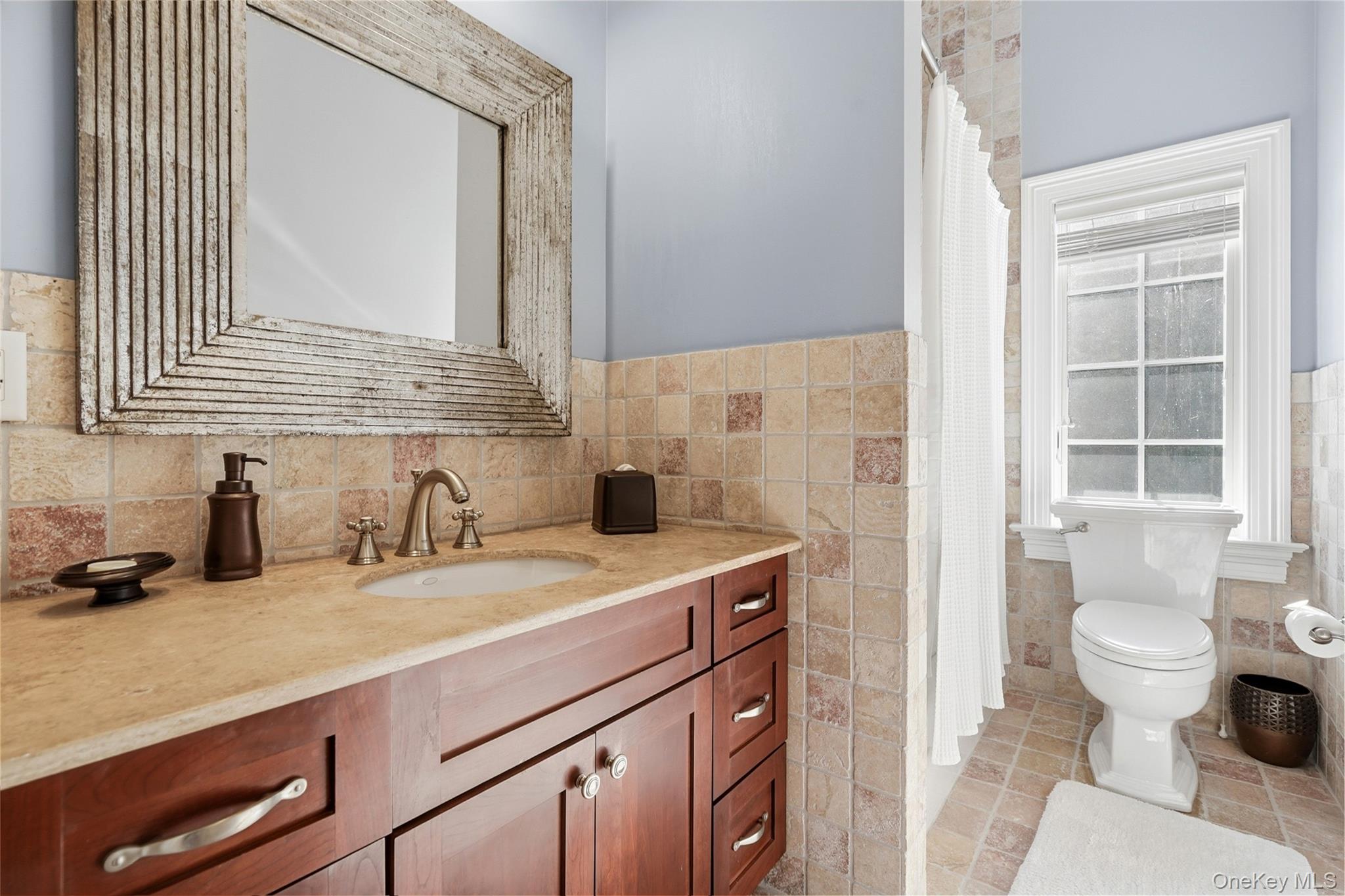 26 Hollow Ridge Road, Mount Kisco, NY 10549