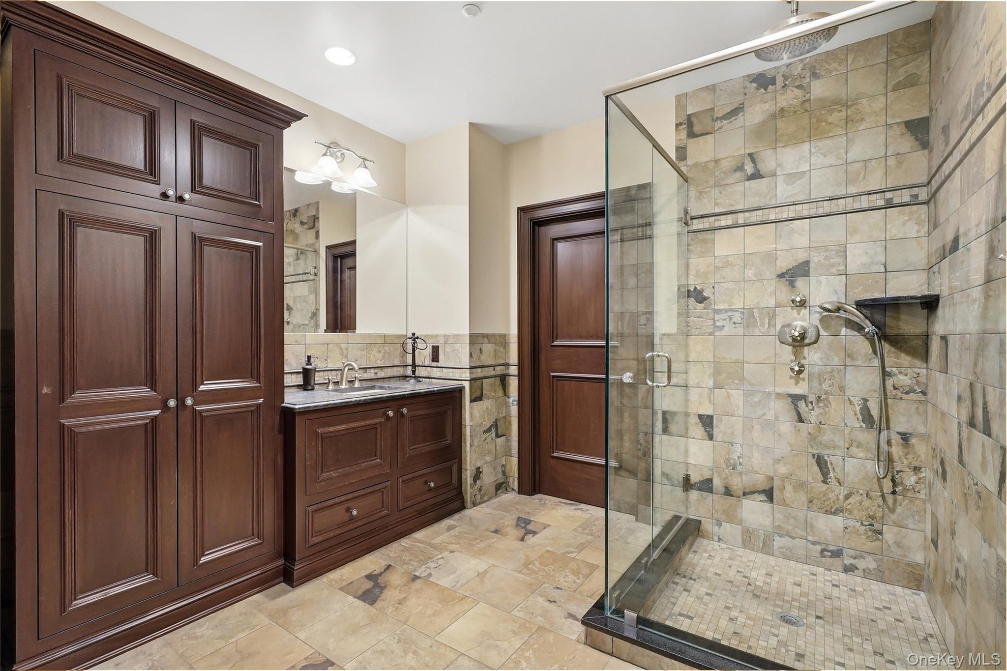 26 Hollow Ridge Road, Mount Kisco, NY 10549